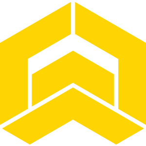 ADL Groudnworks Ltd