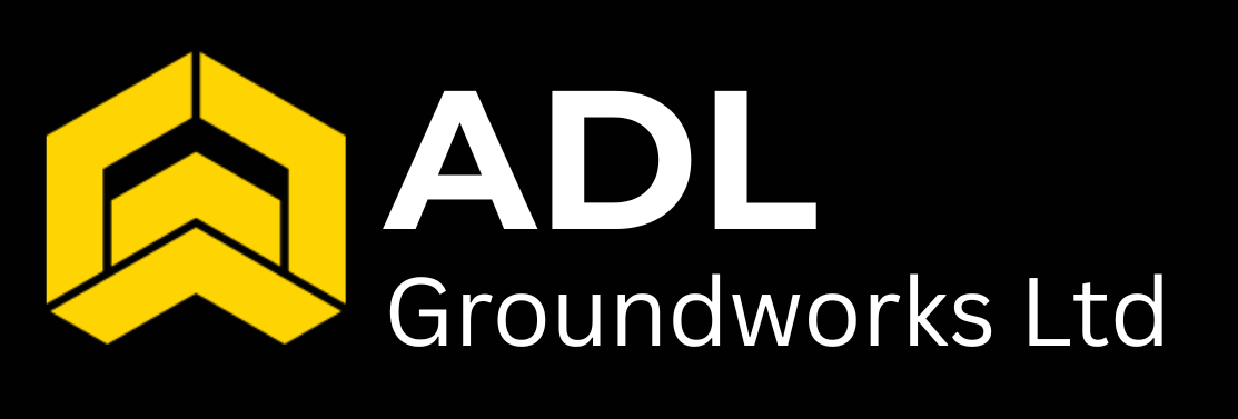 ADL Groudnworks Ltd