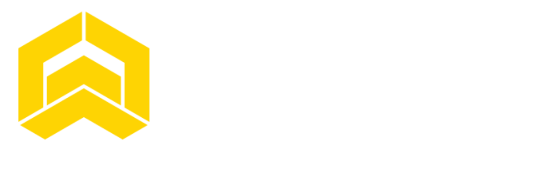 ADL Groudnworks Ltd